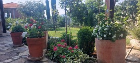 ������� ���� | Imot.bg � ����� ������ 14