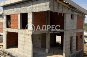 ������� ���� | Imot.bg � ����� ������ 3