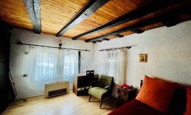 ������� ���� | Imot.bg � ����� ������ 13
