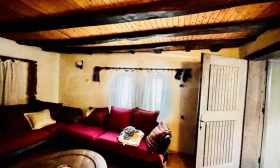 ������� ���� | Imot.bg � ����� ������ 12