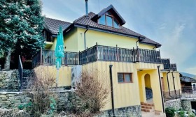 ������� ���� | Imot.bg � ����� ������ 9