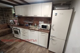 ������� ���� | Imot.bg � ����� ������ 2