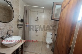 ������� ���� | Imot.bg � ����� ������ 4