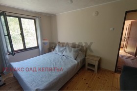 ������� ���� | Imot.bg � ����� ������ 10