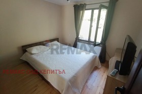 ������� ���� | Imot.bg � ����� ������ 8