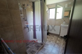 ������� ���� | Imot.bg � ����� ������ 11