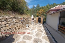 ������� ���� | Imot.bg � ����� ������ 12