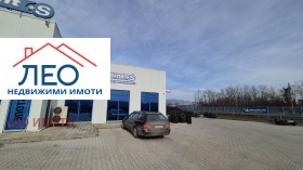 ������� ������� | Imot.bg � ����� ������ 3
