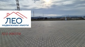 ������� ������� | Imot.bg � ����� ������ 4
