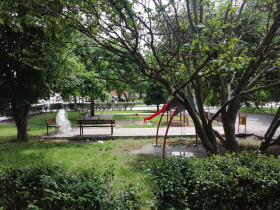 ������� ��������� | Imot.bg � ����� ������ 12