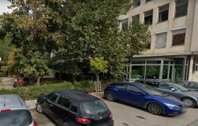 ������� ��������� | Imot.bg � ����� ������ 14