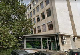 ������� ��������� | Imot.bg � ����� ������ 15