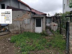 Продажба на имоти в  град Добрич — страница 32 - изображение 15 