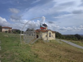 Парцел с. Баново, област Варна 10