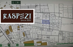 ����� ������� ������,���� �����, ����� 2