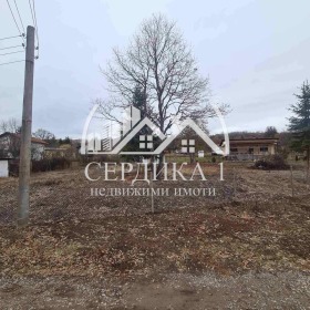 ������� ������ | Imot.bg � ����� ������ 4