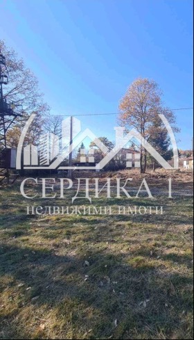 ������� ������ | Imot.bg � ����� ������ 2