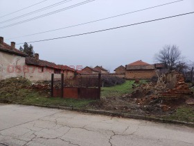 ������� ������ | Imot.bg � ����� ������ 4