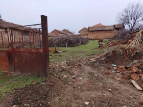 ������� ������ | Imot.bg � ����� ������ 2