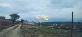 Продава ПАРЦЕЛ, гр. Варна, м-т Ракитника, снимка 2 - Парцели - 55824085
