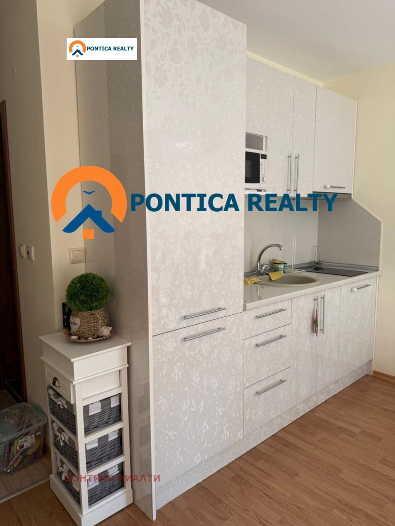 Продава 1-СТАЕН, област Бургас, к.к. Слънчев бряг • 60000 € • 23234061 — Holmes.bg