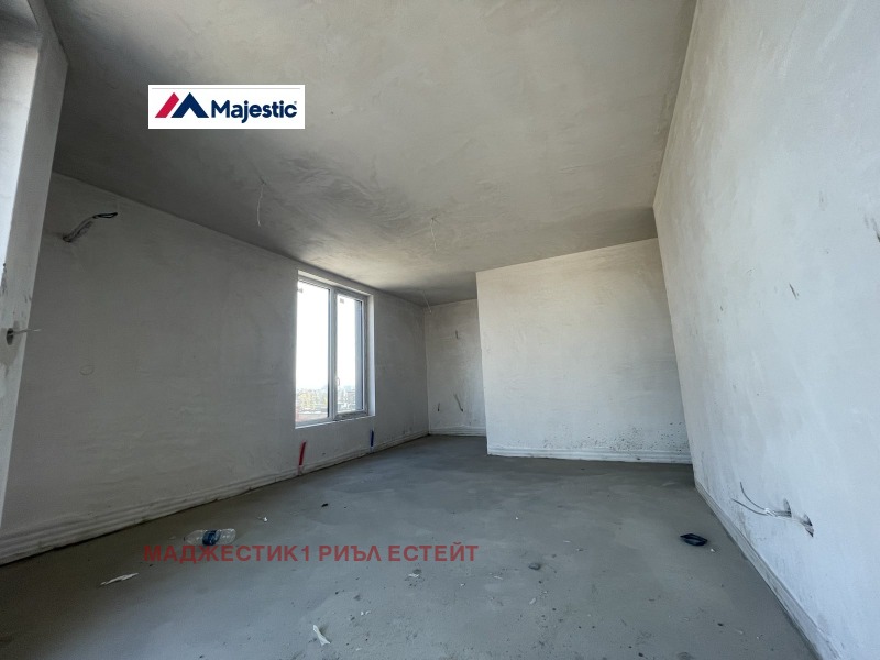 Продава  2-стаен град София , Банишора , 67 кв.м | 51040177 - изображение [6]