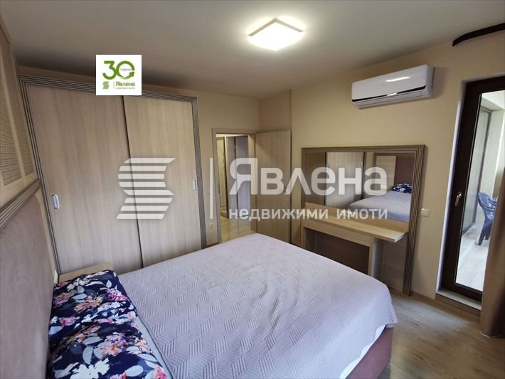 Продава 2-СТАЕН, гр. Варна, област Варна, снимка 5 - Aпартаменти - 48985516