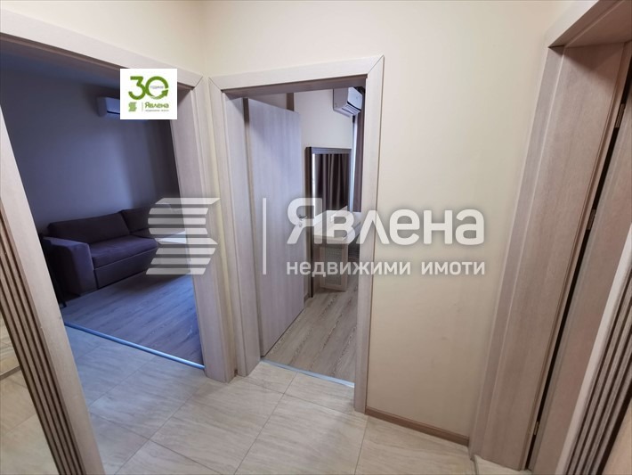 Продава 2-СТАЕН, гр. Варна, област Варна, снимка 8 - Aпартаменти - 48985516