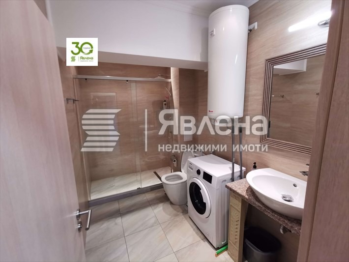 Продава 2-СТАЕН, гр. Варна, област Варна, снимка 6 - Aпартаменти - 48985516