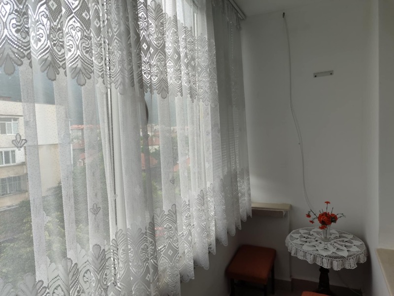 Zu verkaufen  1 Schlafzimmer Wraza , Metalurg , 63 qm | 53375586 - Bild [4]