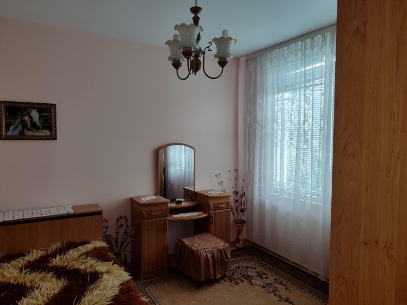 Zu verkaufen  1 Schlafzimmer Wraza , Metalurg , 63 qm | 53375586 - Bild [5]