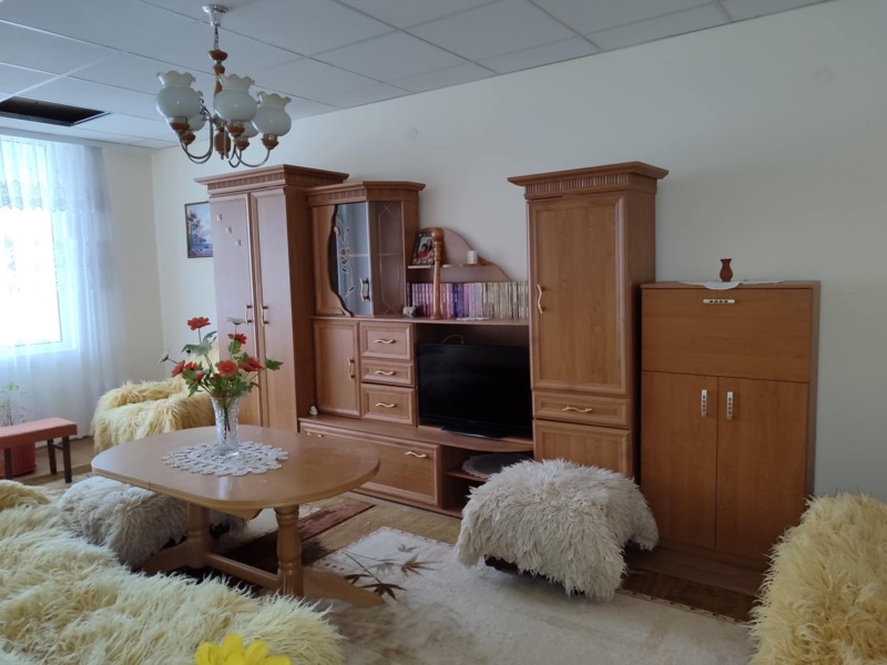 Zu verkaufen  1 Schlafzimmer Wraza , Metalurg , 63 qm | 53375586 - Bild [3]