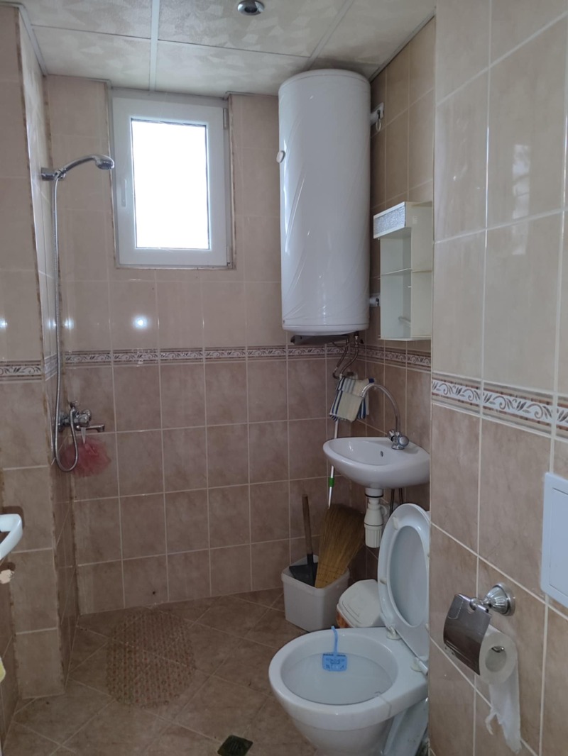 Zu verkaufen  1 Schlafzimmer Wraza , Metalurg , 63 qm | 53375586 - Bild [2]