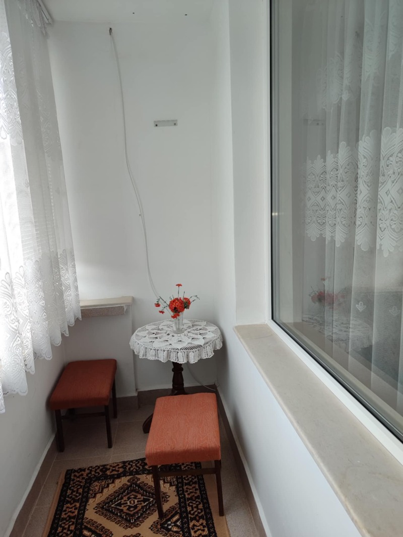 Zu verkaufen  1 Schlafzimmer Wraza , Metalurg , 63 qm | 53375586 - Bild [6]