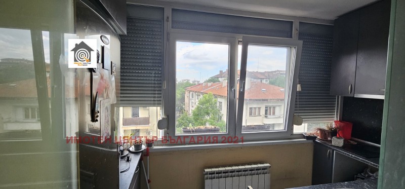 For Sale  1 bedroom Sofia , Banishora , 57 sq.m | 45591231 - image [3]