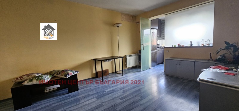 For Sale  1 bedroom Sofia , Banishora , 57 sq.m | 45591231 - image [2]