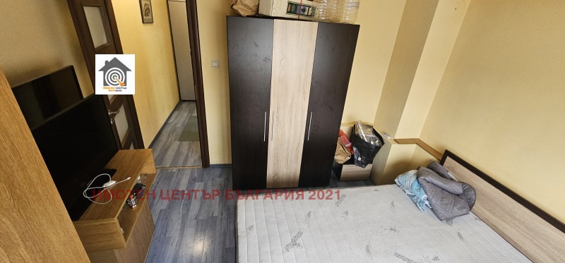 For Sale  1 bedroom Sofia , Banishora , 57 sq.m | 45591231 - image [5]