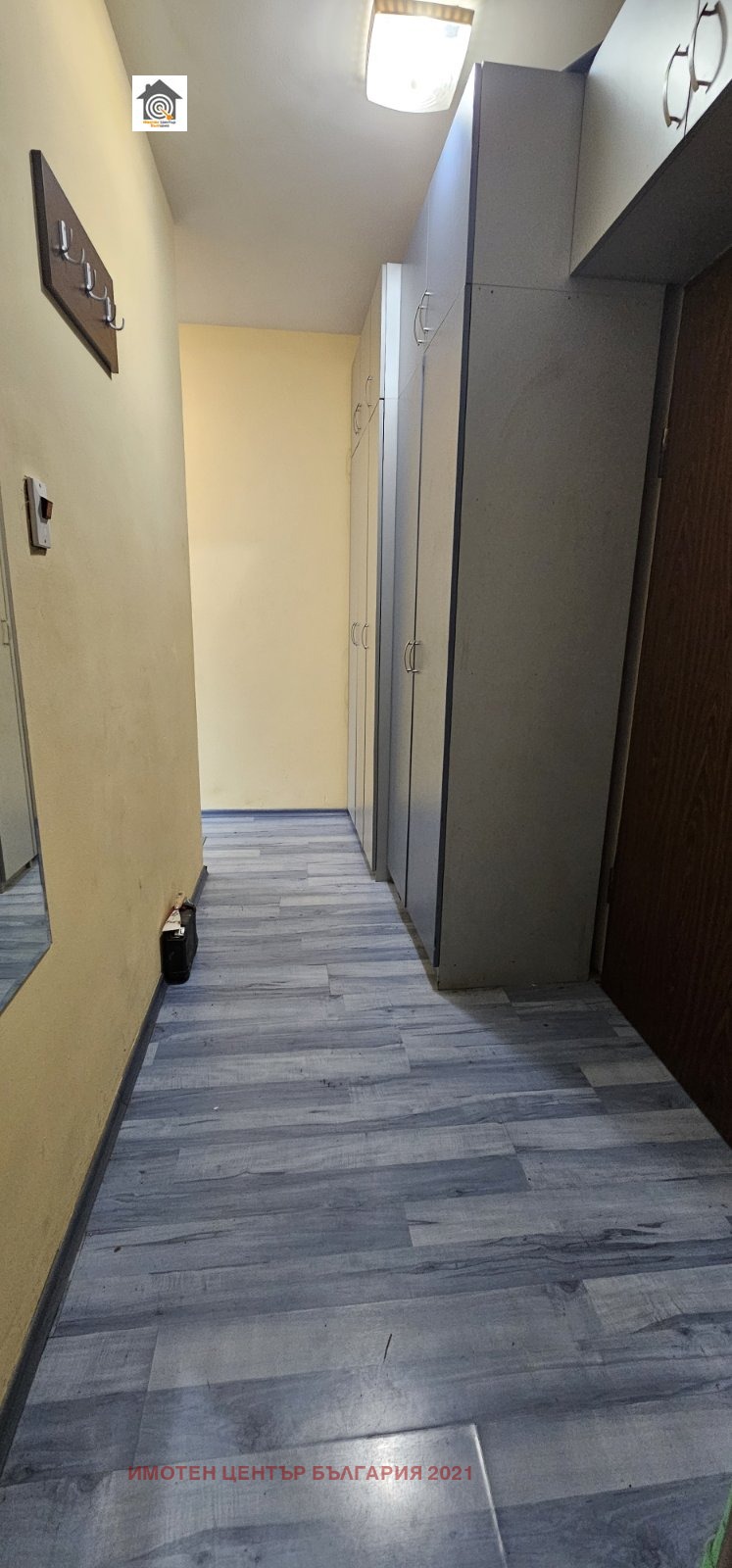For Sale  1 bedroom Sofia , Banishora , 57 sq.m | 45591231 - image [6]