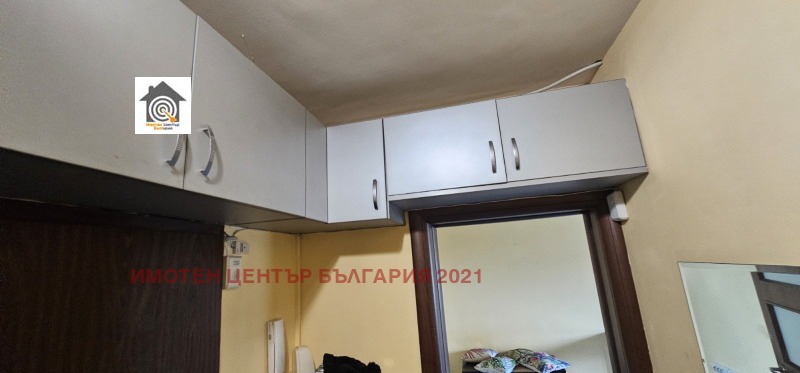 For Sale  1 bedroom Sofia , Banishora , 57 sq.m | 45591231 - image [8]