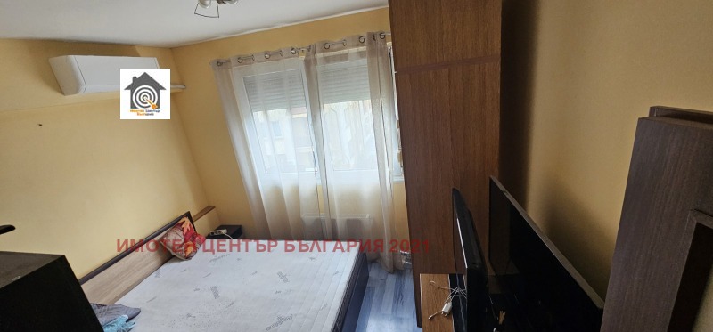 For Sale  1 bedroom Sofia , Banishora , 57 sq.m | 45591231 - image [4]