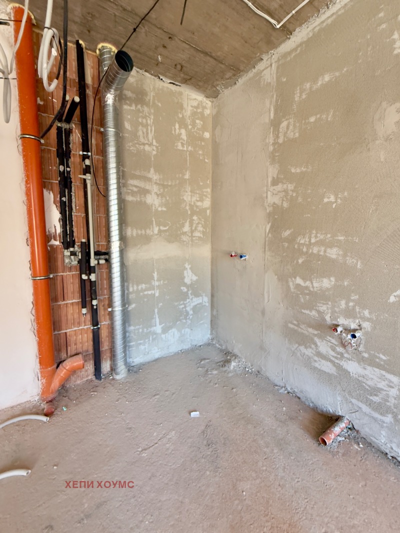De vânzare  1 dormitor Sofia , Malinova dolina , 61 mp | 46176644 - imagine [3]