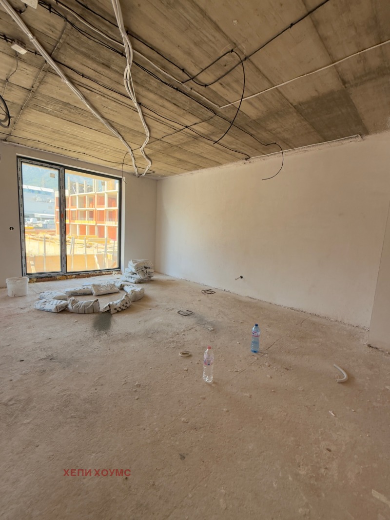 De vânzare  1 dormitor Sofia , Malinova dolina , 61 mp | 46176644