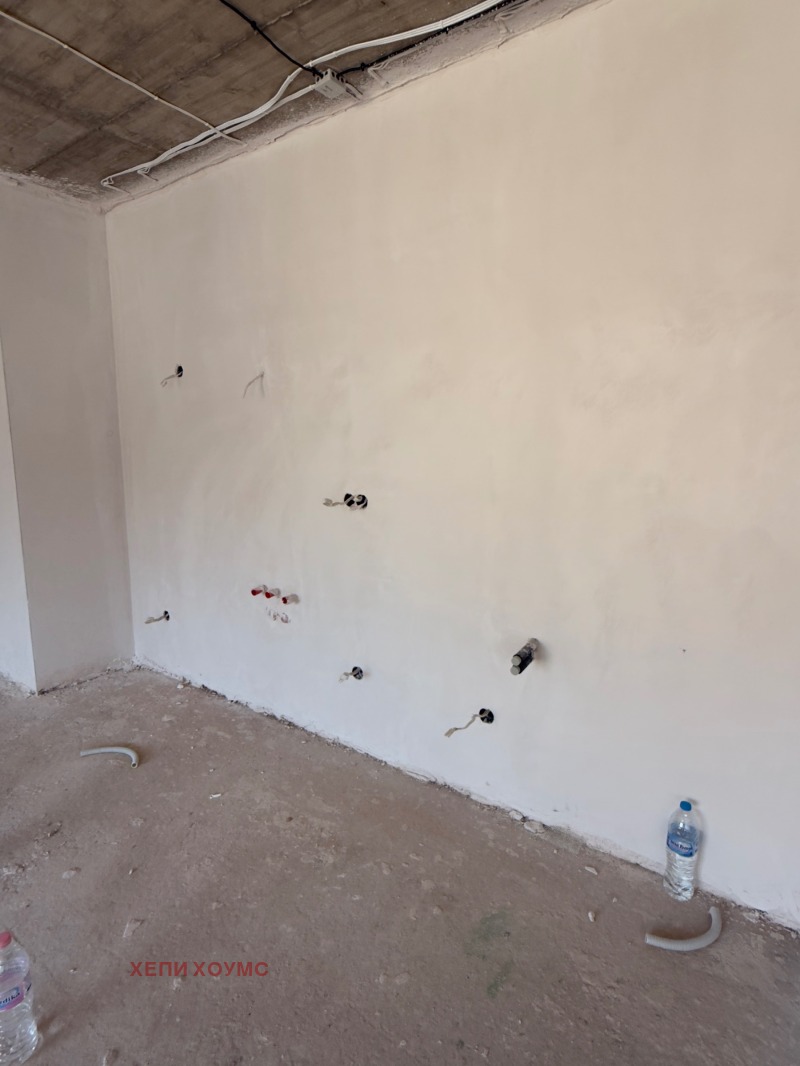 De vânzare  1 dormitor Sofia , Malinova dolina , 61 mp | 46176644 - imagine [2]