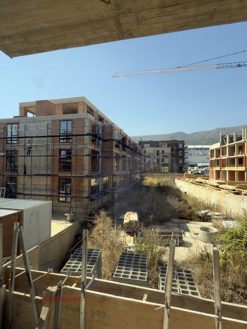 De vânzare  1 dormitor Sofia , Malinova dolina , 61 mp | 46176644 - imagine [4]