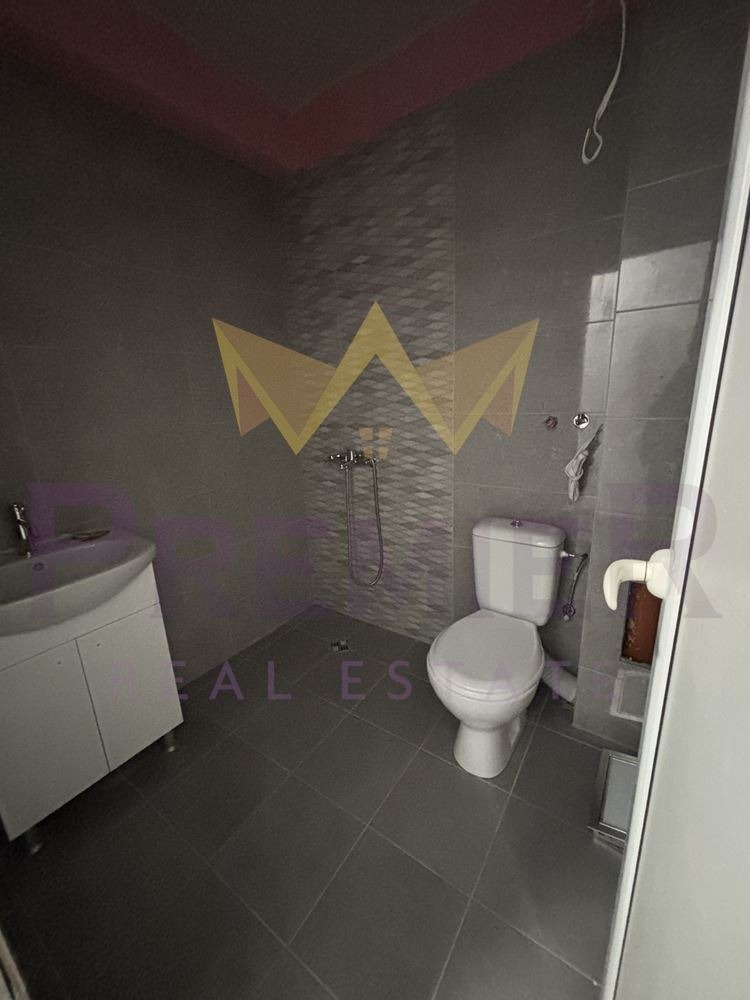 En venta  1 dormitorio Varna , Asparujovo , 44 metros cuadrados | 86253963 - imagen [4]