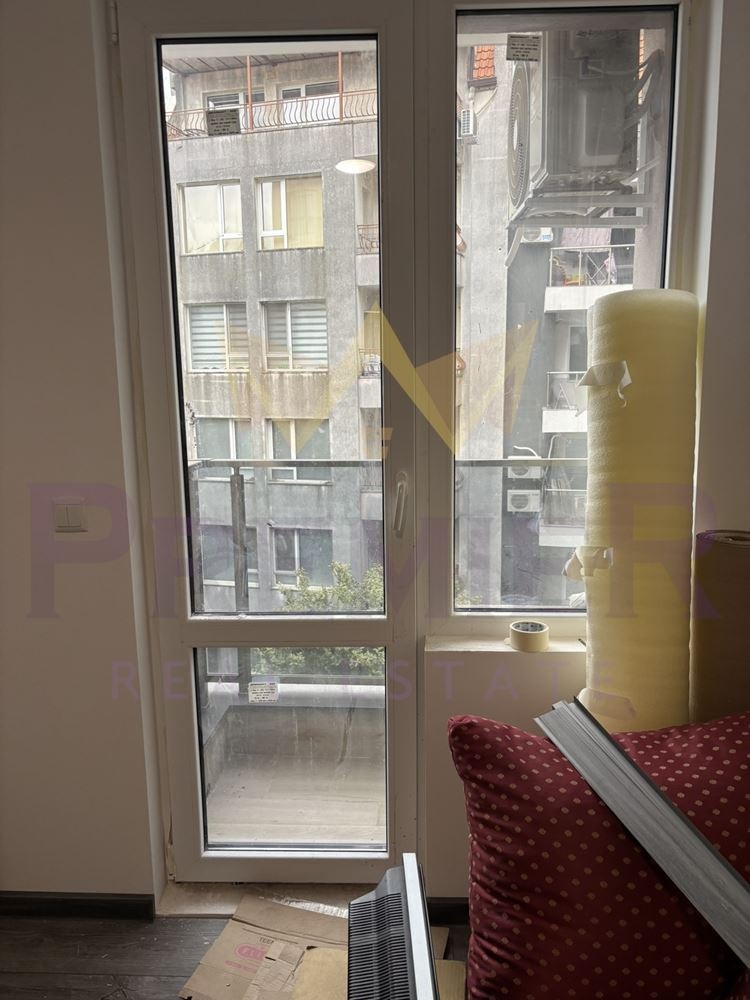 En venta  1 dormitorio Varna , Asparujovo , 44 metros cuadrados | 86253963 - imagen [2]