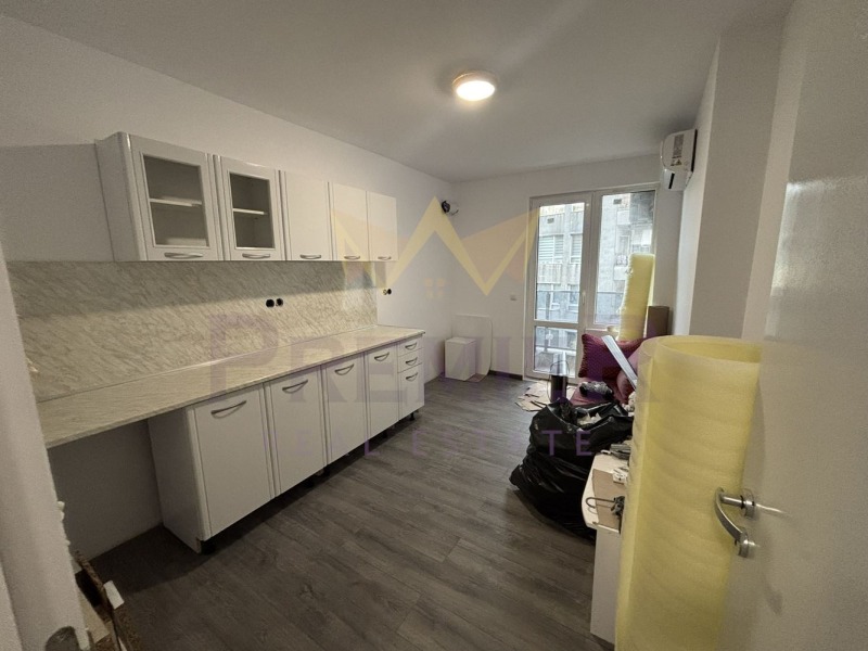 En venta  1 dormitorio Varna , Asparujovo , 44 metros cuadrados | 86253963 - imagen [6]