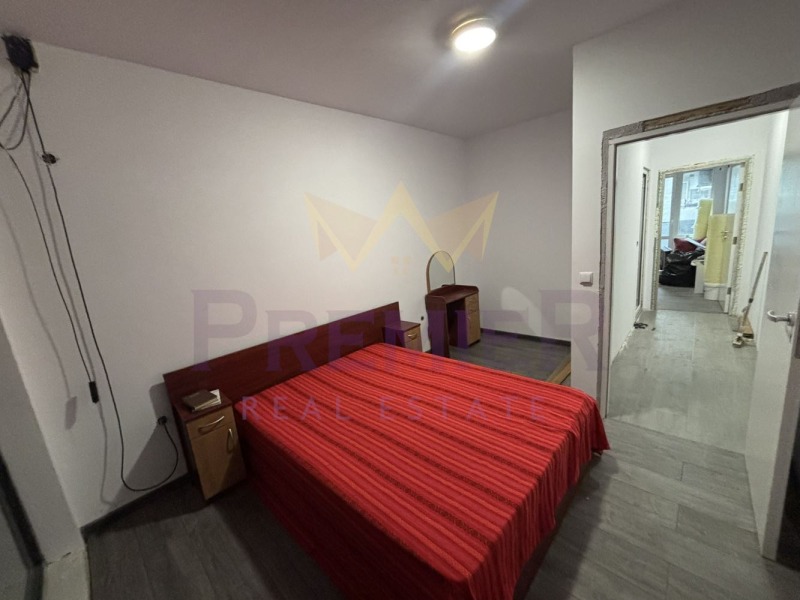 En venta  1 dormitorio Varna , Asparujovo , 44 metros cuadrados | 86253963 - imagen [7]