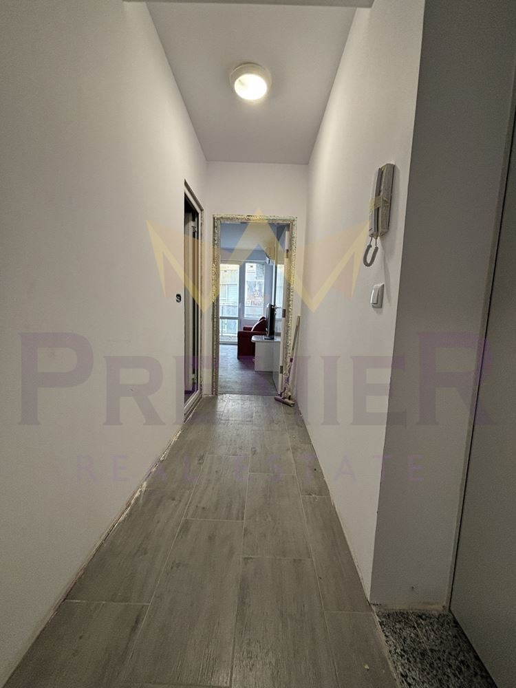 Продава 2-СТАЕН, гр. Варна, Аспарухово, снимка 6 - Апартаменти - 51996324