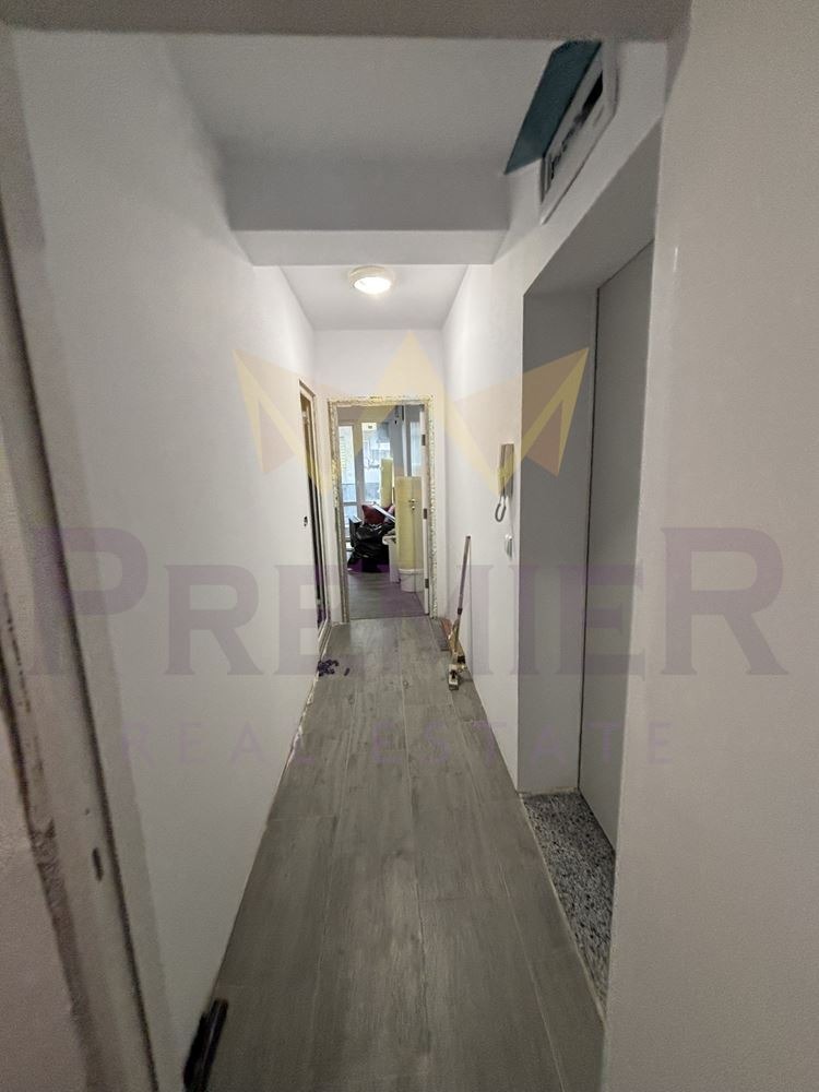 En venta  1 dormitorio Varna , Asparujovo , 44 metros cuadrados | 86253963 - imagen [3]